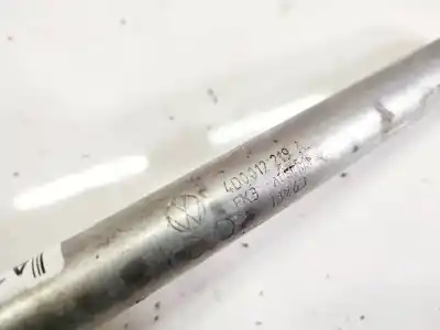 Pezzo di ricambio per auto di seconda mano pezzi vari per opel kadett e fastback (t85) 1.4 s (c08, c48, d08, d48) riferimenti oem iam 4d0012219  13263