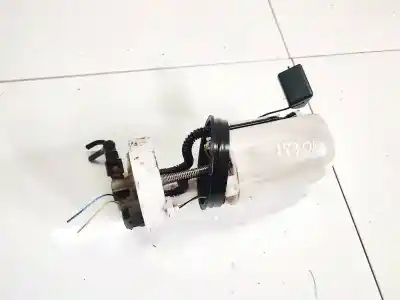 Peça sobressalente para automóvel em segunda mão BOIA / BOMBA COMBUSTÍVEL por OPEL CORSA A FASTBACK (S83) 1.2 I (F08, M08, F68, M68) Referências OEM IAM   