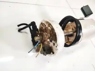 Автозапчасти б/у индикатор за opel corsa a fastback (s83) 1.2 i (f08, m08, f68, m68) ссылки oem iam   