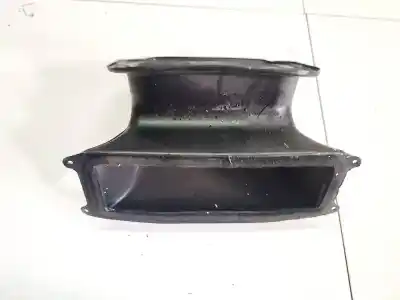 Автозапчасти б/у пластик за opel corsa a fastback (s83) 1.2 i (f08, m08, f68, m68) ссылки oem iam  Автозапчасти б/у пластик за opel corsa a fastback (s83) 1.2 i (f08, m08, f68, m68) ссылки oem iam