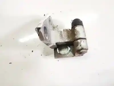 Second-hand car spare part door stop for opel kadett e fastback (t85) 1.4 s (c08, c48, d08, d48) oem iam references 
