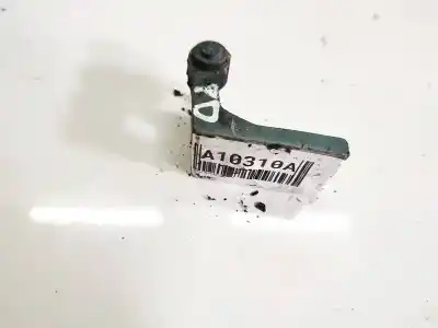 Pezzo di ricambio per auto di seconda mano fermo porta per ford taurus (p5_) 3.0 24v riferimenti oem iam   