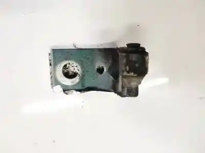 Pezzo di ricambio per auto di seconda mano fermo porta per ford taurus (p5_) 3.0 24v riferimenti oem iam 