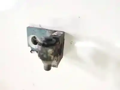 Pezzo di ricambio per auto di seconda mano fermo porta per ford taurus (p5_) 3.0 24v riferimenti oem iam   