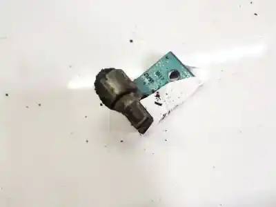 Pezzo di ricambio per auto di seconda mano fermo porta per ford taurus (p5_) 3.0 24v riferimenti oem iam 1z0833412b