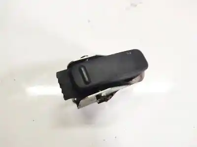 Pezzo di ricambio per auto di seconda mano plastica per ford taurus (p5_) 3.0 24v riferimenti oem iam   