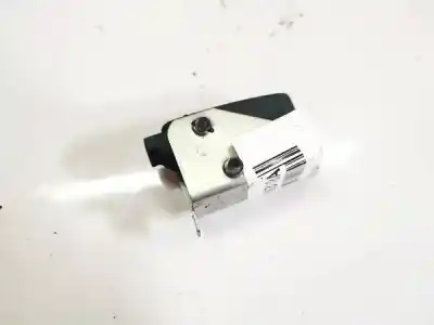 Peça sobressalente para automóvel em segunda mão PLÁSTICOS por FORD TAURUS (P5_) 3.0 24V Referências OEM IAM   