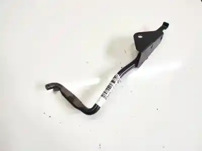 Pezzo di ricambio per auto di seconda mano plastica per ford taurus (p5_) 3.0 24v riferimenti oem iam 1k1721913e  1k1-721-913-e