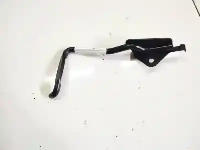 Peça sobressalente para automóvel em segunda mão PLÁSTICOS por FORD TAURUS (P5_) 3.0 24V Referências OEM IAM 1K1721913E  