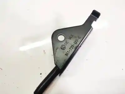 Pezzo di ricambio per auto di seconda mano plastica per ford taurus (p5_) 3.0 24v riferimenti oem iam 1k1721913e  1k1-721-913-e