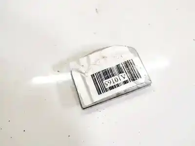 Pezzo di ricambio per auto di seconda mano plastica per opel kadett e fastback (t85) 1.4 s (c08, c48, d08, d48) riferimenti oem iam 1j0864203d  8e0864203