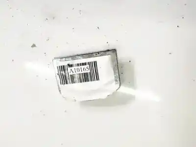 Pezzo di ricambio per auto di seconda mano plastica per opel kadett e fastback (t85) 1.4 s (c08, c48, d08, d48) riferimenti oem iam 1j0864203d  8e0864203