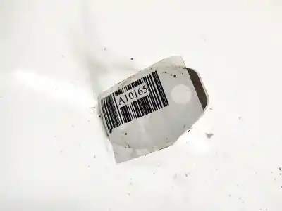 Pezzo di ricambio per auto di seconda mano pezzi vari per opel kadett e fastback (t85) 1.4 s (c08, c48, d08, d48) riferimenti oem iam   