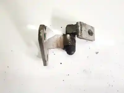 Peça sobressalente para automóvel em segunda mão ESTICADOR DE PORTA por OPEL KADETT E FASTBACK (T85) 1.4 S (C08, C48, D08, D48) Referências OEM IAM   