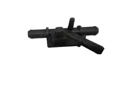 Peça sobressalente para automóvel em segunda mão TERMOSTATO por TOYOTA AVENSIS WAGON (T25) 2.2 D-4D CAT Referências OEM IAM 922592  