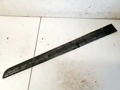 Second-hand car spare part plastics for nissan note (e11e) 1.6 16v cat oem iam references 828719u000