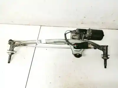 İkinci el araba yedek parçası ÖN TEMIZ ARTIKÜLASYON için OPEL KADETT E FASTBACK (T85) 1.4 S (C08, C48, D08, D48) OEM IAM referansları   