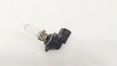 İkinci el araba yedek parçası çeşi̇tli̇ parçalar için talbot horizon 1.3 oem iam referansları   