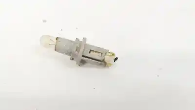 İkinci el araba yedek parçası çeşi̇tli̇ parçalar için talbot horizon 1.3 oem iam referansları   