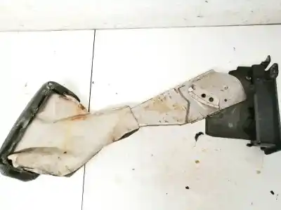 Second-hand car spare part handbrake lever for bmw 3 (e30) m3 2.3 oem iam references 7700312834