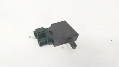 İkinci el araba yedek parçası sensör için talbot horizon 1.3 oem iam referansları 