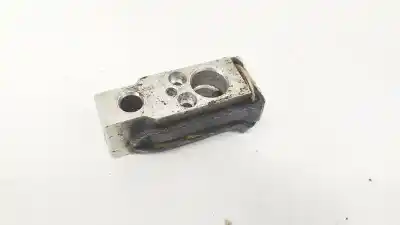 Piesă de schimb auto la mâna a doua valva de expansiune pentru talbot horizon 1.3 referințe oem iam   