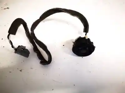 Автозапчастина б/у динамик для ford fiesta, vi 2012.10 - 2017.12 facelift 1.6 tdci 70kw 2010.02 - 2018.12 facelift посилання на oem iam 8a6t18808hf