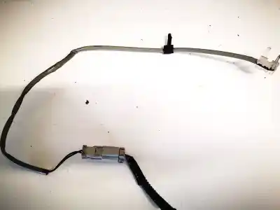 Автозапчастина б/у датчик для renault clio i (b/c57_, 5/357_) 1.8 (b/c57c, b/c57u) посилання на oem iam  Автозапчастина б/у датчик для renault clio i (b/c57_, 5/357_) 1.8 (b/c57c, b/c57u) посилання на oem iam