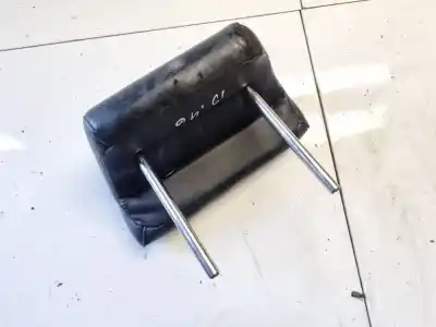 Peça sobressalente para automóvel em segunda mão barra anti roll por lexus rx, 2003.02 - 2008.12 3.3 169kw 2003.02 - 2008.12 referências oem iam 