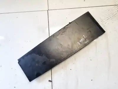 Tweedehands auto-onderdeel plasticen voor chrysler grand voyager 3.3 v6 oem iam-referenties 05020668aa