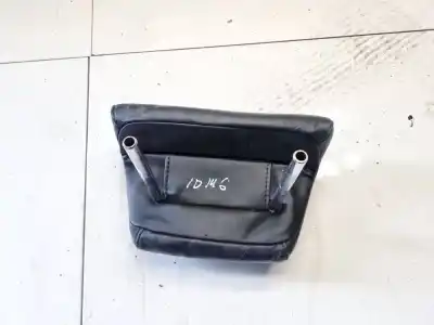 Peça sobressalente para automóvel em segunda mão barra anti roll por lexus rx, 2003.02 - 2008.12 3.3 169kw 2003.02 - 2008.12 referências oem iam 