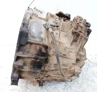 Pezzo di ricambio per auto di seconda mano riduttore per bmw 3 (e30) m3 2.3 riferimenti oem iam f23  