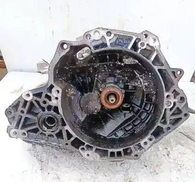 Автозапчасти б/у коробка передач за bmw 3 (e30) m3 2.3 ссылки oem iam f17