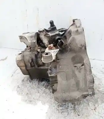 Pezzo di ricambio per auto di seconda mano riduttore per bmw 3 (e30) m3 2.3 riferimenti oem iam f17  