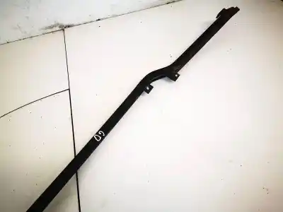 Pezzo di ricambio per auto di seconda mano plastiche per volkswagen bora variant (1j6) 1.9 tdi riferimenti oem iam 1j9839408c  