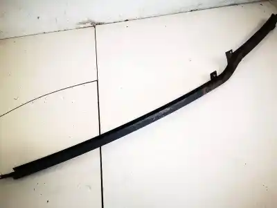Автозапчасти б/у пластики за volkswagen bora variant (1j6) 1.9 tdi ссылки oem iam 1j9839408c