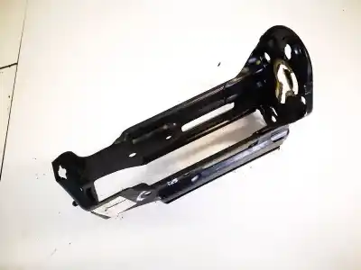 Pezzo di ricambio per auto di seconda mano plastiche per volkswagen bora variant (1j6) 1.9 tdi riferimenti oem iam 1j1721373c  