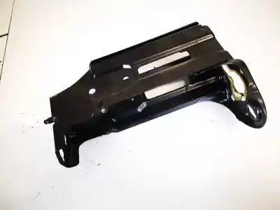 Автозапчасти б/у пластики за volkswagen bora variant (1j6) 1.9 tdi ссылки oem iam 1j1721373c