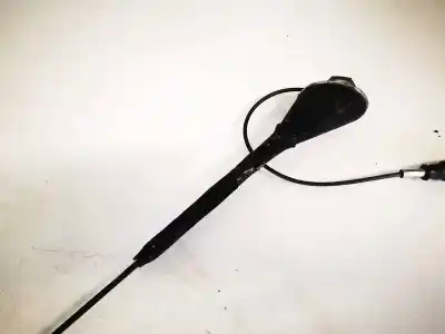 Pezzo di ricambio per auto di seconda mano antenna per volkswagen bora variant (1j6) 1.9 tdi riferimenti oem iam   