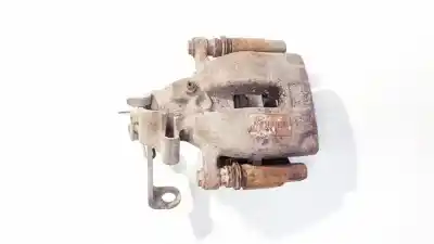 Pezzo di ricambio per auto di seconda mano pinza freno posteriore destra per peugeot 3008 1.6 16v riferimenti oem iam 
