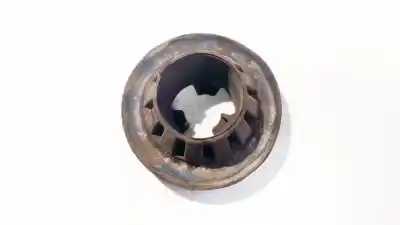 Peça sobressalente para automóvel em segunda mão amortecedor dianteiro frente por jaguar xj coupé 5.3 referências oem iam 55050jp00a