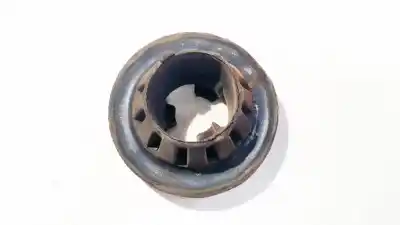 Peça sobressalente para automóvel em segunda mão amortecedor dianteiro frente por jaguar xj coupé 5.3 referências oem iam 55050jp00a