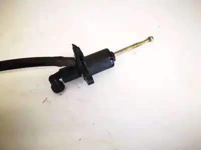 Автозапчасти б/у цилиндр сцепления за volkswagen bora variant (1j6) 1.9 tdi ссылки oem iam 1j1721388b  