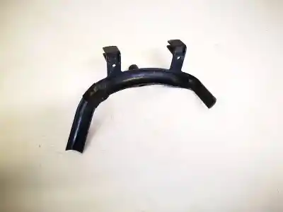Pezzo di ricambio per auto di seconda mano plastiche per volkswagen bora variant (1j6) 1.9 tdi riferimenti oem iam 1j0971848b  
