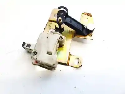 Peça sobressalente para automóvel em segunda mão motor tampa externa de combustível por volkswagen bora variant (1j6) 1.9 tdi referências oem iam 1j9827425