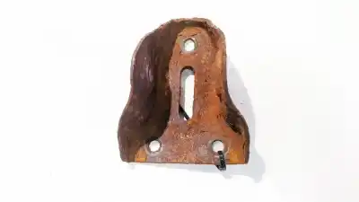 Peça sobressalente para automóvel em segunda mão braço de suspensão inferior traseiro esquerdo por alfa romeo 33 sportwagon (905_) 1.5 (905a) referências oem iam 