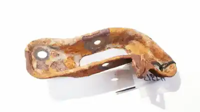 Автозапчастина б/у задній нижний правий ригель підвіски для jaguar x-type 2.2 diesel cat посилання на oem iam   