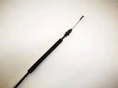 Pezzo di ricambio per auto di seconda mano pezzi vari per ford taurus (p5_) 3.0 24v riferimenti oem iam   