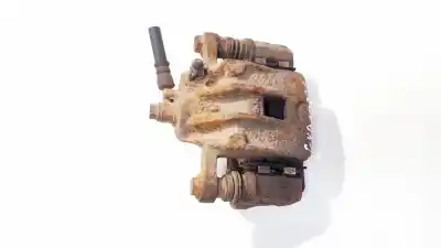 Piesă de schimb auto la mâna a doua etrier de frânã stânga spate pentru hyundai tucson (jm) 2.0 crdi referințe oem iam 