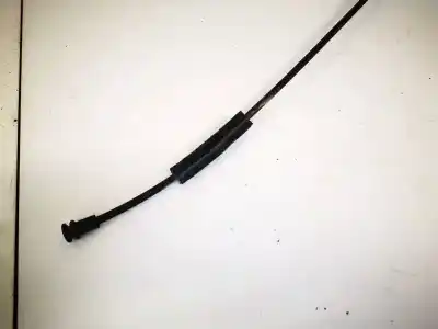 Peça sobressalente para automóvel em segunda mão peças diversas por bmw 3 (e30) m3 2.3 referências oem iam   